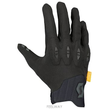 | Other Brand | SCOTT ���� gloves 2028466BLACK TP576201313SCOTT ���� gloves 2028466BLACK TP576201313