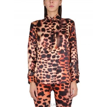 Roberto Cavalli 23SS �κ�����ī�߸� ���� ���� QKT704 TP57849772723SS �κ�����ī�߸� ���� ���� QKT704 TP578497727