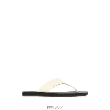 THE Row 26SS �� �ο� ������ F1839L825IVBL TP57718195926SS �� �ο� ������ F1839L825IVBL TP577181959