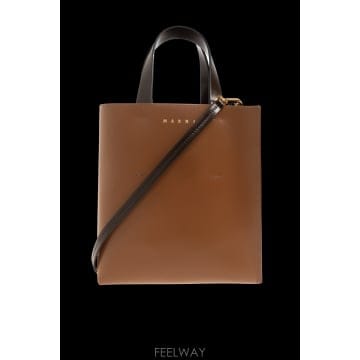 Marni 26SS Marni MUSEO �� �̴� SHMP0039Y0LV639ZP185 TP57707109626SS Marni MUSEO �� �̴� SHMP0039Y0LV639ZP185 TP577071