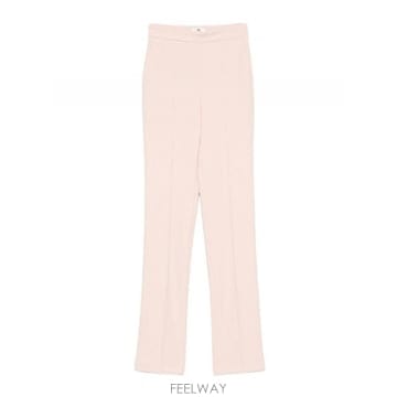 | Other Brand | 26SS �����ں�Ÿ ����Ű ���� PA19163E2EA1 TP57925175226SS �����ں�Ÿ ����Ű ���� PA19163E2EA1 TP579251752