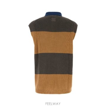 FENDI 25SS Fendi Embroidered ��ư ����Ʈ FZC371AU7SF1RWV TP57719318325SS Fendi Embroidered ��ư ����Ʈ FZC371AU7SF1RWV TP5