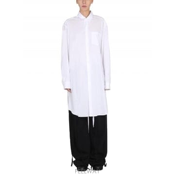 Ann Demeulemeester 22FW �� ����̽��� ���� ���� B0010222 TP57849772622FW �� ����̽��� ���� ���� B0010222 TP578497726