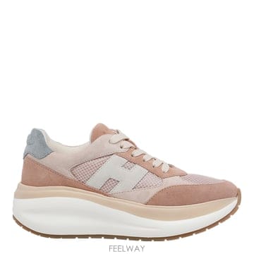 Hogan 26SS HOGAN ����Ŀ�� Maxi I Active Hogan HXW7140GA40V0D0RVZ TP57026SS HOGAN ����Ŀ�� Maxi I Active Hogan HXW7140GA40V0D