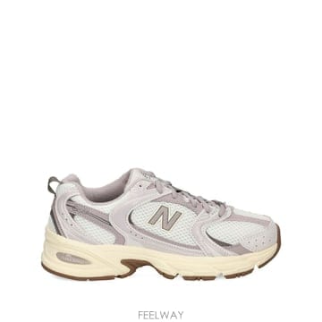 New Balance 26SS �� Balance ���� ����Ŀ�� U5307VIGREY TP57729403726SS �� Balance ���� ����Ŀ�� U5307VIGREY TP577294037