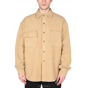 | Other Brand | 21FW MOUTY ���� ���� SH04AH21 TP57849772021FW MOUTY ���� ���� SH04AH21 TP578497720