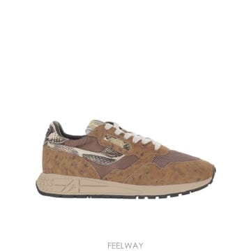 AUTRY 26FW Autry ���� ����Ŀ�� WWLWPI01 TP57664843126FW Autry ���� ����Ŀ�� WWLWPI01 TP576648431