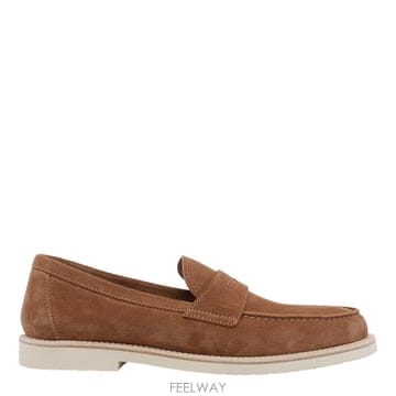 Brunello Cucinelli 26SS ���ڷ� ��ġ�ڸ� ���� MZUPAIX653C2692 TP57052639926SS ���ڷ� ��ġ�ڸ� ���� MZUPAIX653C2692 TP57052639