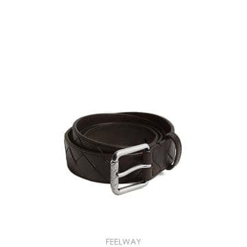 Bottega Veneta 26FW ���װ�����Ÿ Intrecciato ��Ʈ 855892VCPQ42145 TP57664842826FW ���װ�����Ÿ Intrecciato ��Ʈ 855892VCPQ42145 TP5
