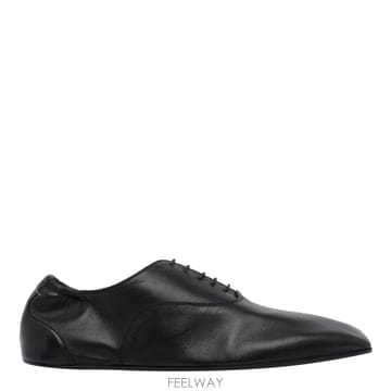 Maison Margiela 26SS �������������� ���̽� �� ���� SH1WQ0004P7557T8013 TP57052639126SS �������������� ���̽� �� ���� SH1WQ0004P7557T8013