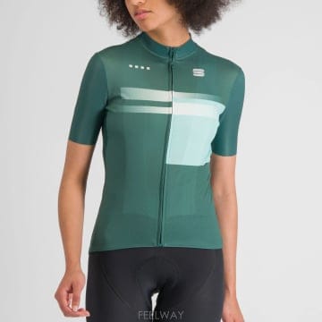| Other Brand | SPORTFUL Sportful Gruppetto women ����   �׸� 8684248400218 TP57SPORTFUL Sportful Gruppetto women ����   �׸� 86842484