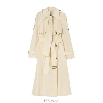 Burberry 26SS Burberry ���� ���� 81208691 TP57184053426SS Burberry ���� ���� 81208691 TP571840534