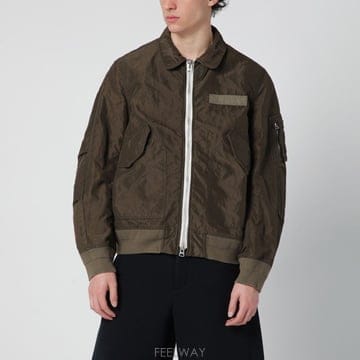 Sacai 26SS Sacai ���� ���� 2603913MNY531 TP57718193826SS Sacai ���� ���� 2603913MNY531 TP577181938