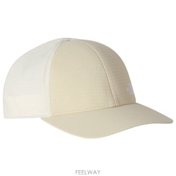 THE NORTH FACE �뽺���̽� ���� ���� 9043276DESERTSTONE TP576201293�뽺���̽� ���� ���� 9043276DESERTSTONE TP576201293