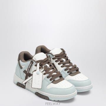Off White 26SS Off ȭ��Ʈ �ƿ� Of Office ����Ŀ�� ȭ��Ʈ light ���� ���� W259S6L003LE26SS Off ȭ��Ʈ �ƿ� Of Office ����Ŀ�� ȭ��Ʈ light 
