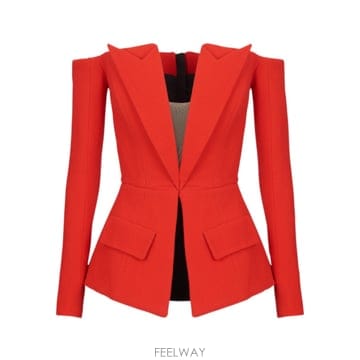 Balmain 23FW Balmain ���� ��Ʈ BF0AP170WB863KB TP57353214823FW Balmain ���� ��Ʈ BF0AP170WB863KB TP573532148