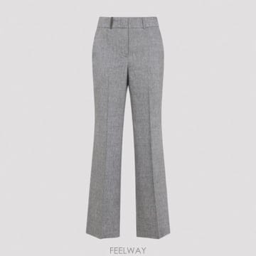 | Other Brand | 26SS Peserico Peserico Linen �� �� ���� A04783Z05814151 TP57925126SS Peserico Peserico Linen �� �� ���� A04783Z0581415