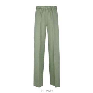 Aspesi 26SS Aspesi ���� casual ���� 0128C19509885319 TP57808324326SS Aspesi ���� casual ���� 0128C19509885319 TP578083