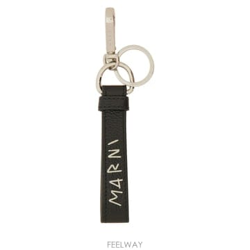 Marni 25FW Marni Ű ü�� WITH MENDING EMBROIDERY PCMI0018A2P653300N9925FW Marni Ű ü�� WITH MENDING EMBROIDERY PCMI0018A2P