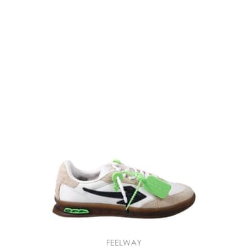 Off White Off ȭ��Ʈ �� ���� SNEAKER OMIA2ALS26FAB0026865 TP577181930Off ȭ��Ʈ �� ���� SNEAKER OMIA2ALS26FAB0026865 TP5771