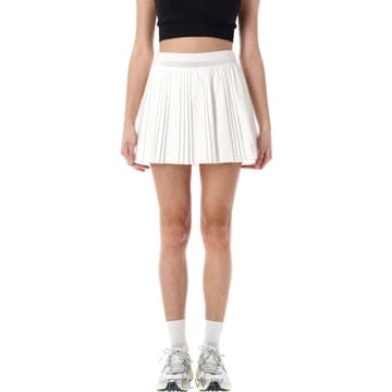 Nike 26SS ����Ű ����Ű Dri �� pleated tennis ��ĿƮ FZ6512100 TP57719316726SS ����Ű ����Ű Dri �� pleated tennis ��ĿƮ FZ6512