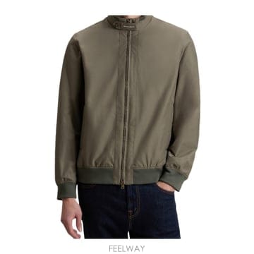 Woolrich 26SS �︮ġ ���� �ƿ����� ���� CFWOOU2133MRUT3662SMO TP57707106326SS �︮ġ ���� �ƿ����� ���� CFWOOU2133MRUT3662SMO T