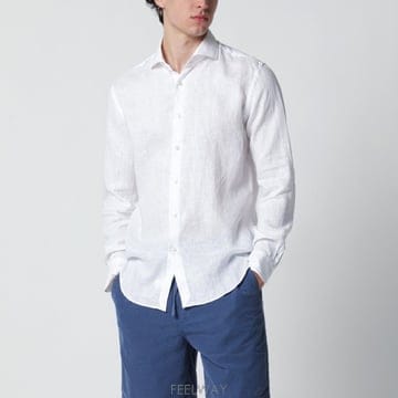 | Other Brand | 26SS XACUS ���� ���� 722ML11297001 TP57718192426SS XACUS ���� ���� 722ML11297001 TP577181924