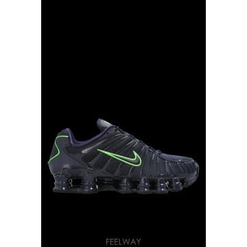 Nike 26SS ����Ű ������ ����  Shox TL  AV35950402 TP57677109726SS ����Ű ������ ����  Shox TL  AV35950402 TP5767710