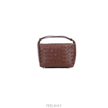 Bottega Veneta 25SS ���װ�����Ÿ ���װ�����Ÿ �̴� Wallace ���� ��� �� 754443V3IV12504 TP577225SS ���װ�����Ÿ ���װ�����Ÿ �̴� Wallace ���� ��� 