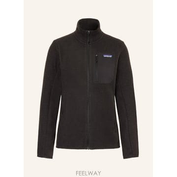 Patagonia Patagonia R1 AIR fleece ���� 100282416113000 TP576201280Patagonia R1 AIR fleece ���� 100282416113000 TP5762012