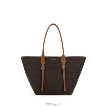 Michael Kors 25SS ����Ŭ�ھ ���� Ŭ��ġ 30R5G9OT7BBRNACORN TP57849769625SS ����Ŭ�ھ ���� Ŭ��ġ 30R5G9OT7BBRNACORN TP578