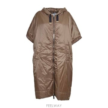 Max Mara 23FW �������� ���� ��Ʈ 9736013406051 TP57353213323FW �������� ���� ��Ʈ 9736013406051 TP573532133