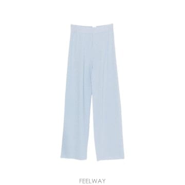Fabiana Filippi 26SS �ĺ�Ƴ� �ʸ��� ���� casual ���� PAD276F351M2205156 TP57808321726SS �ĺ�Ƴ� �ʸ��� ���� casual ���� PAD276F351M22051