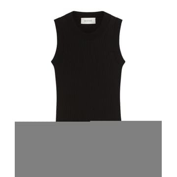 Sportmax 25FW ������ �ƽ� ���� ����Ʈ 2361035206005 TP57719315825FW ������ �ƽ� ���� ����Ʈ 2361035206005 TP577193158