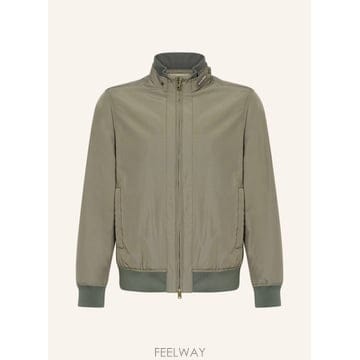 Woolrich �︮ġ ���� ��Ŷ 100306904116000 TP576201278�︮ġ ���� ��Ŷ 100306904116000 TP576201278