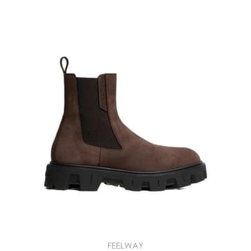 Moncler 25FW Moncler ���� ���� K209A4F00060M7373243MOCCA TP57819351525FW Moncler ���� ���� K209A4F00060M7373243MOCCA TP578