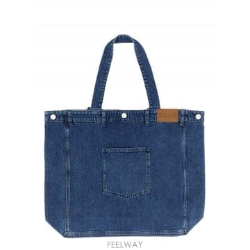 Baum und pferdgarten 24FW �ٿ����丣�尡���� ���� Ŭ��ġ 23937 TP57849769524FW �ٿ����丣�尡���� ���� Ŭ��ġ 23937 TP57849769