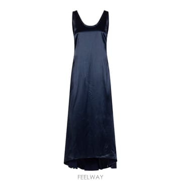 Off White 26SS Off ȭ��Ʈ Sleeveless �巹�� 2DB56NS26FAB001W932 TP57707105426SS Off ȭ��Ʈ Sleeveless �巹�� 2DB56NS26FAB001W932 
