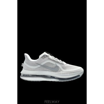 Nike 26SS ����Ű Pegasus Premium ������ ���� HQ25920007 TP57677109326SS ����Ű Pegasus Premium ������ ���� HQ25920007 TP5