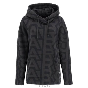 Marc Jacobs 23SS  ���� ��Ʈ ������ C632C08RE22 TP57849768823SS  ���� ��Ʈ ������ C632C08RE22 TP578497688