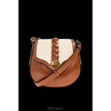 Isabel Marant 26SS ���ں����� Altay ���� ��� �� BF0099FAD1C18MCOGNACNATURAL TP5772926SS ���ں����� Altay ���� ��� �� BF0099FAD1C18MCOGNA