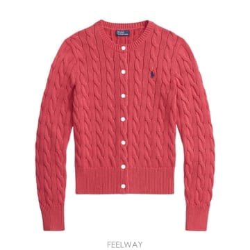 Ralph Lauren 26SS ���� ���� �η� MAGLIERIA 211971868503 TP57184051226SS ���� ���� �η� MAGLIERIA 211971868503 TP571840512