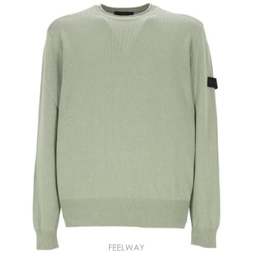 Peuterey 25SS PEUTEREY ���� ��Ʈ ������ PEU549399012133640 TP57719314925SS PEUTEREY ���� ��Ʈ ������ PEU549399012133640 TP57