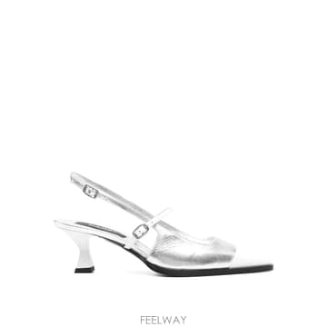 | Other Brand | 25SS ī�� �ĸ��� Cecile ���� 332785SILVER TP57719314725SS ī�� �ĸ��� Cecile ���� 332785SILVER TP577193147