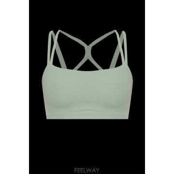 Nike 26SS ����Ű Training bra IB98470006 TP57677107126SS ����Ű Training bra IB98470006 TP576771071