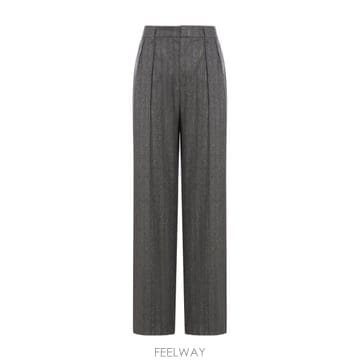 Brunello Cucinelli 23FW ���ڷ� ��ġ�ڸ� ���� casual ���� MD545P8443C001 TP57353206523FW ���ڷ� ��ġ�ڸ� ���� casual ���� MD545P8443C001