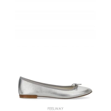 Repetto 25SS Repetto Dancer Cendrillon V086VEM020 TP57925164725SS Repetto Dancer Cendrillon V086VEM020 TP579251647