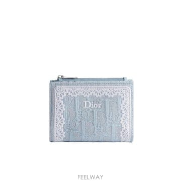 DIOR 26SS ũ����î  ���� �з� S2403PUKLM259 TP57386505626SS ũ����î  ���� �з� S2403PUKLM259 TP573865056