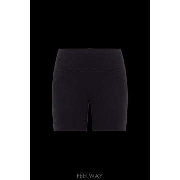 Nike 26SS ����Ű Training ���� II52090010 TP57677106626SS ����Ű Training ���� II52090010 TP576771066