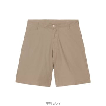 Carhartt 26SS CARHARTT ���� I0361543IRXX TP57386504826SS CARHARTT ���� I0361543IRXX TP573865048